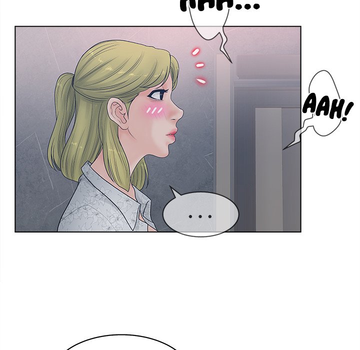 Watch image manhwa Share Girls - Chapter 4 - YrGCs5rlpOUoMI1 - ManhwaXX.net