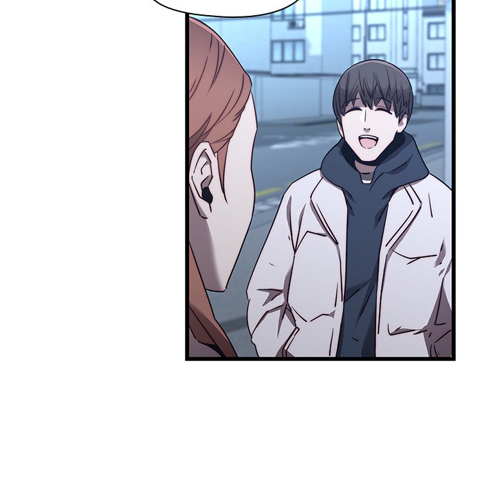 Watch image manhwa Our Twenties - Chapter 23 - YrZjlN7mpTgqUXj - ManhwaXX.net