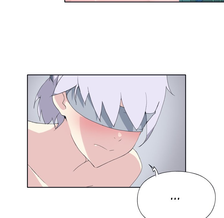 Watch image manhwa 15 Beauties - Chapter 31 - YrcEAfoBRza708p - ManhwaXX.net