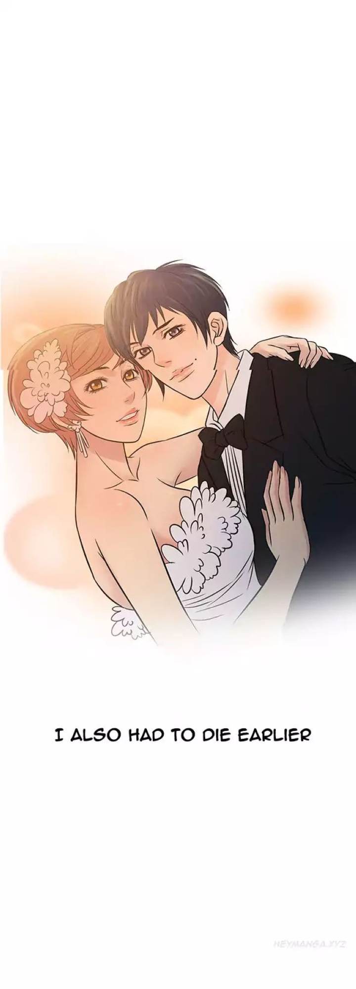 Watch image manhwa Heaven (onion) - Chapter 62 - YrxKhYEZmcPSgCA - ManhwaXX.net