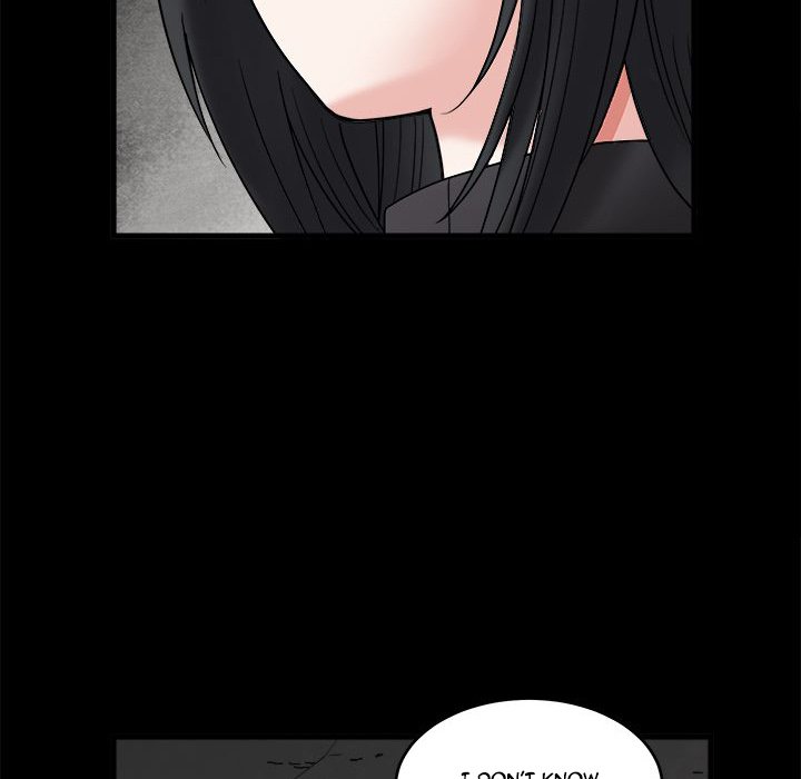 Watch image manhwa Unspeakable - Chapter 34 - Ytc4UrTHIVmrt8K - ManhwaXX.net