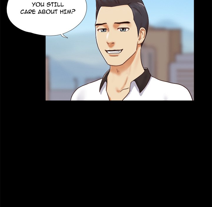 Watch image manhwa Double Trouble - Chapter 21 - YtmFuqPsUzzKzO6 - ManhwaXX.net