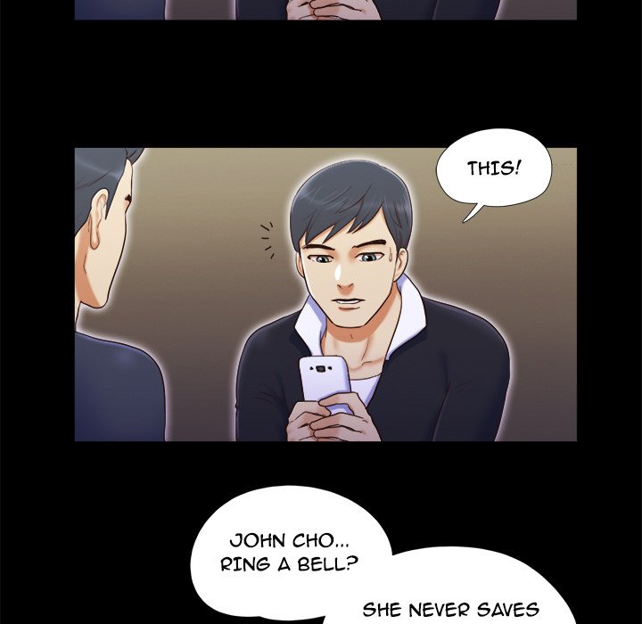 Watch image manhwa Double Trouble - Chapter 6 - YuG4eTTFfka5e9S - ManhwaXX.net