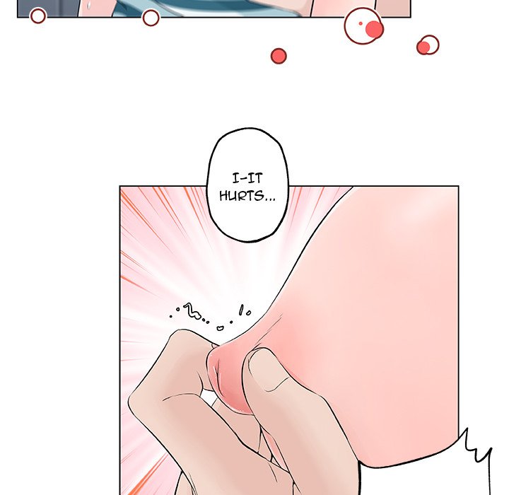 Watch image manhwa Love Recipe - Chapter 13 - YuHcR7bPC18WhLj - ManhwaXX.net