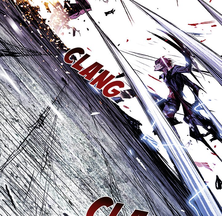 The image YuN3Vewc0YyXFuG in the comic Blood Blade - Chapter 68 - ManhwaXXL.com
