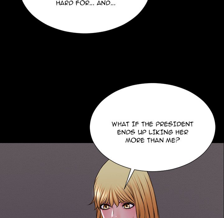 Watch image manhwa Superstar Cynthia Oh - Chapter 31 - YuVRP2UxI6gIF6b - ManhwaXX.net