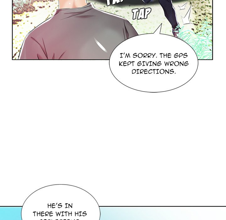 The image YuYmvqHOFqJDhcT in the comic Sweet Guilty Love - Chapter 9 - ManhwaXXL.com