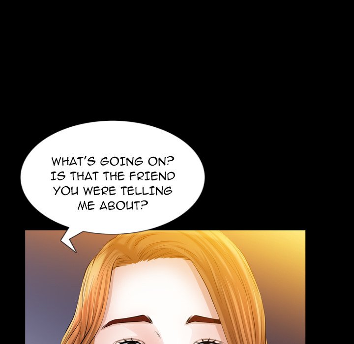 Watch image manhwa Difficult Choices - Chapter 13 - Yv8LyTB4Xd2Yf0f - ManhwaXX.net