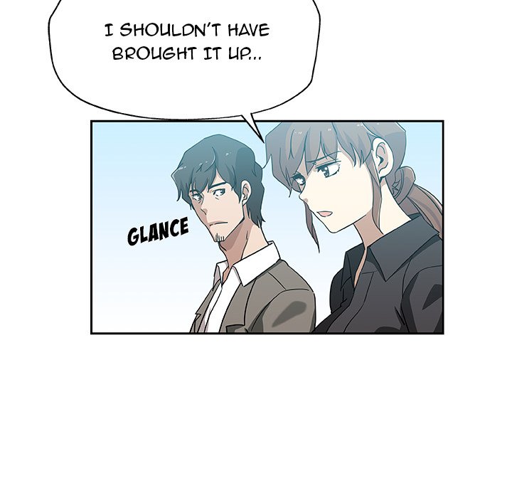 Watch image manhwa Missing Nine - Chapter 21 - YvFOG4nrMDXIpMh - ManhwaXX.net