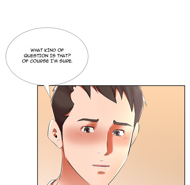 The image YvNdMBkqepLm2PT in the comic Sweet Guilty Love - Chapter 50 - ManhwaXXL.com