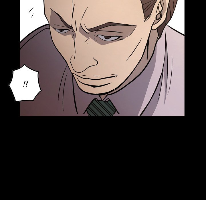 Watch image manhwa Manager - Chapter 77 - YvRBqjI0WtZ0Nyl - ManhwaXX.net