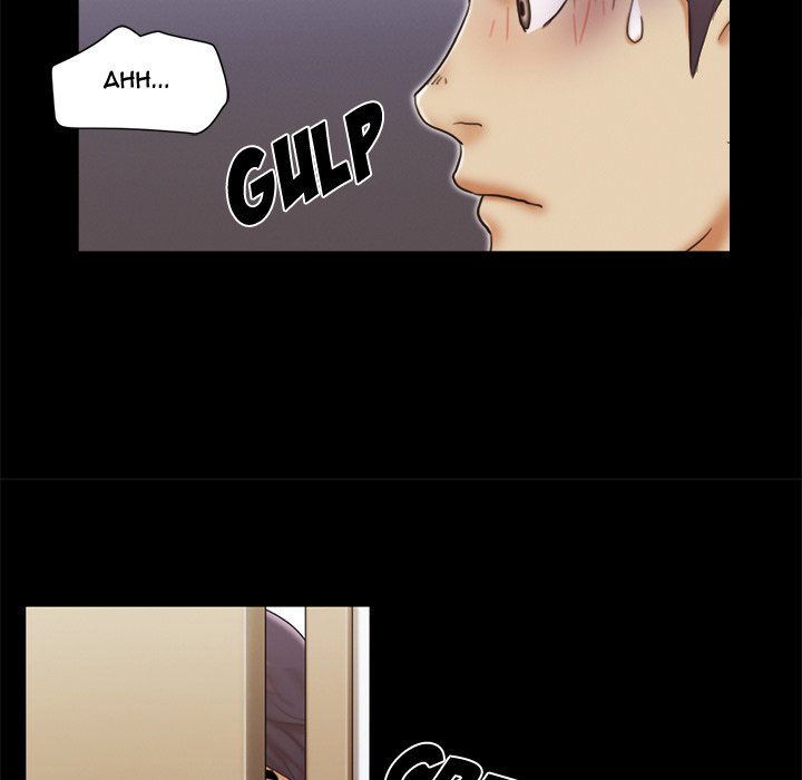 Watch image manhwa Inevitable Trap - Chapter 29 - Yva4Ini0ce4XkMY - ManhwaXX.net