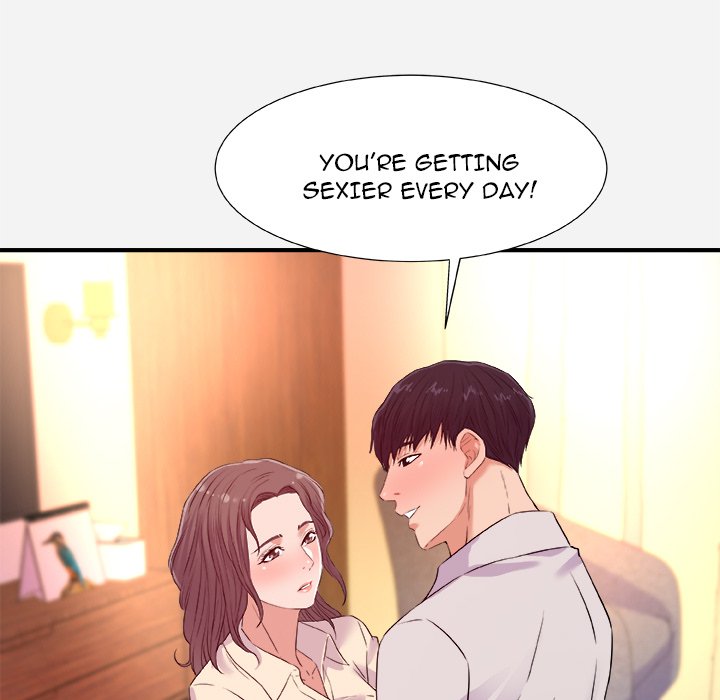 Watch image manhwa Alumni - Chapter 36 - Yw5eObiOcVlIL4h - ManhwaXX.net