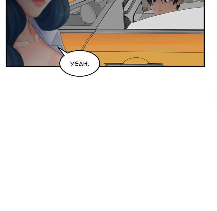 Watch image manhwa Share Girls - Chapter 39 - Yw7Qu724fUH3K76 - ManhwaXX.net