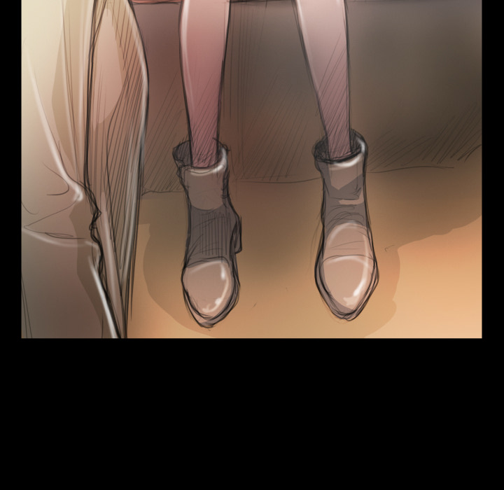 The image YwI2dNH80CUNU4h in the comic Two Girls Manhwa - Chapter 2 - ManhwaXXL.com