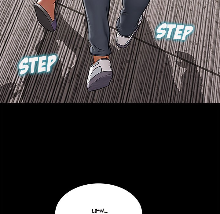 Watch image manhwa Superstar Cynthia Oh - Chapter 11 - YwJhFkJfPexZ5wy - ManhwaXX.net