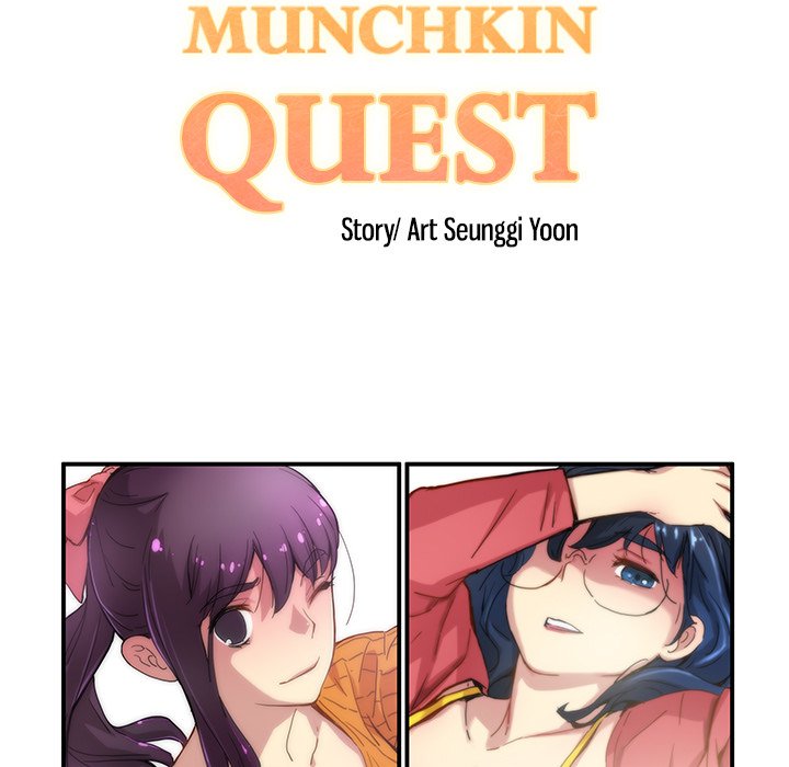 The image Munchkin Quest - Chapter 25 - YwqlDdouxjaJxGs - ManhwaManga.io