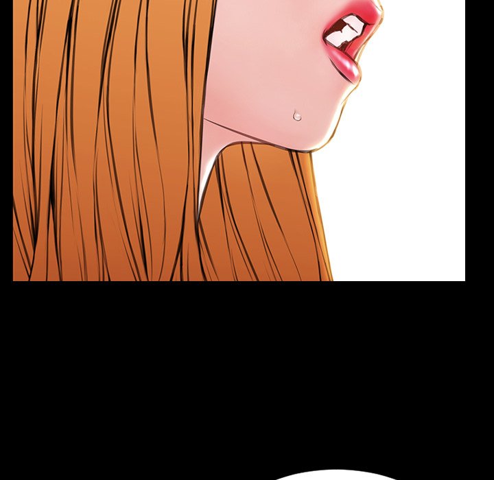 Watch image manhwa Superstar Cynthia Oh - Chapter 17 - Yx2NmSVe92S1X7m - ManhwaXX.net