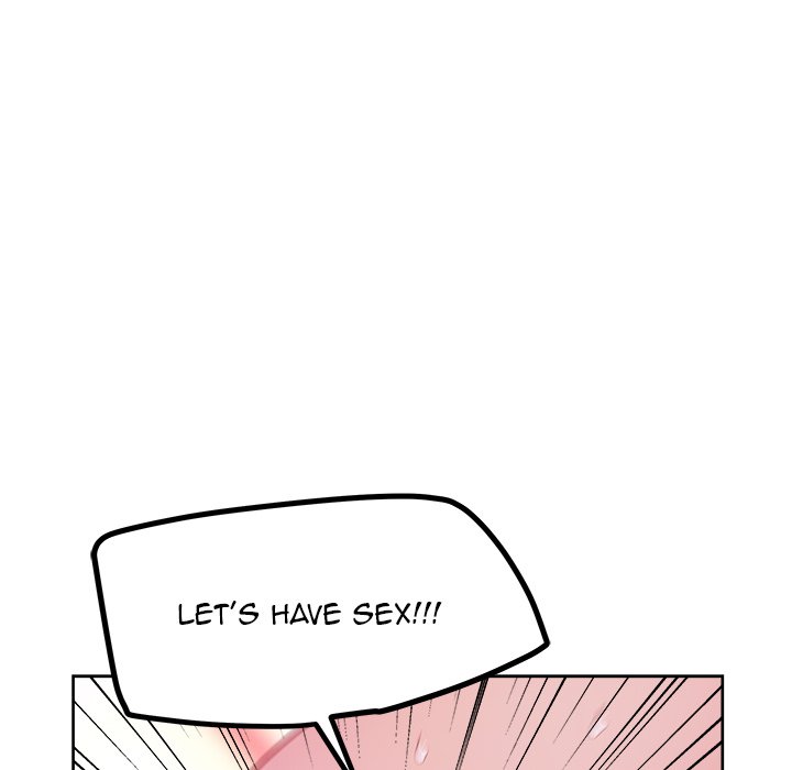 Xem ảnh Soojung's Comic Store Raw - Chapter 37 - Yx5VyrY0dsgM424 - Hentai24h.Tv