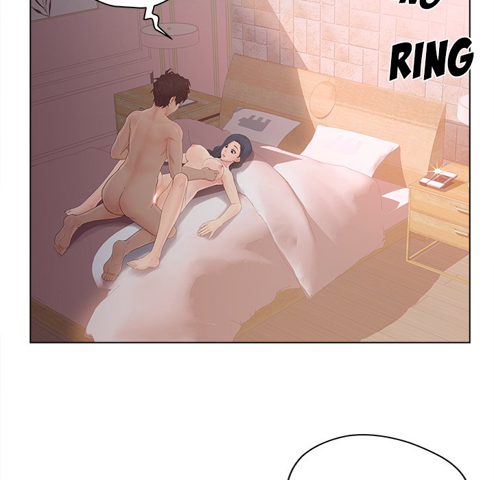 Watch image manhwa Share Girls - Chapter 8 - YxeQMkEUqYCGw2f - ManhwaXX.net