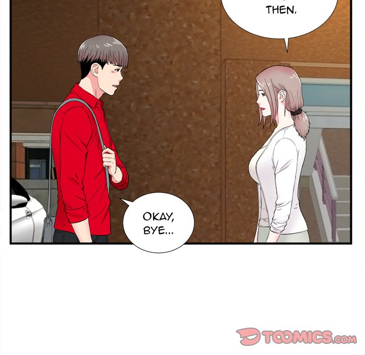 Watch image manhwa Behind The Curtains - Chapter 18 - Yy1ZP0mLgl9npdX - ManhwaXX.net
