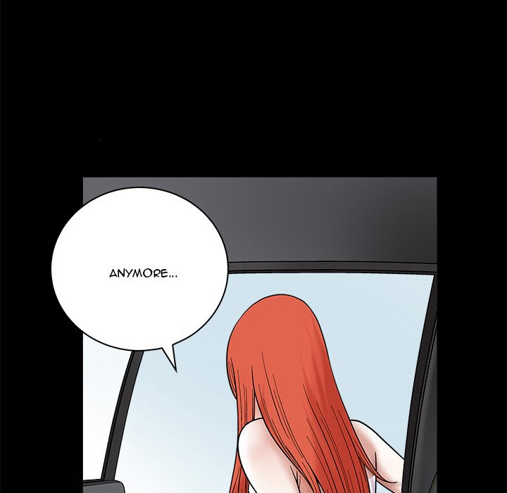 Watch image manhwa Unspeakable - Chapter 26 - Yy2oTyGZfExIwhR - ManhwaXX.net