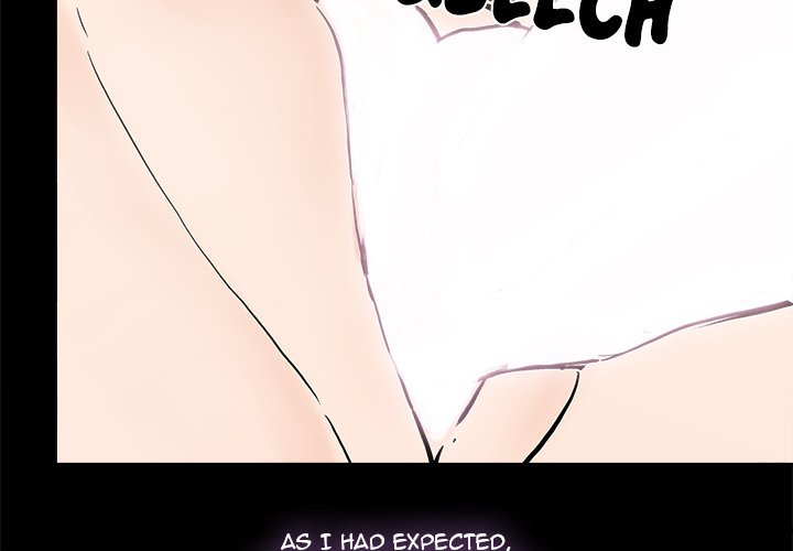 Xem ảnh Happy Raw - Chapter 15 - YyLOGH4ZPiePpEW - Hentai24h.Tv