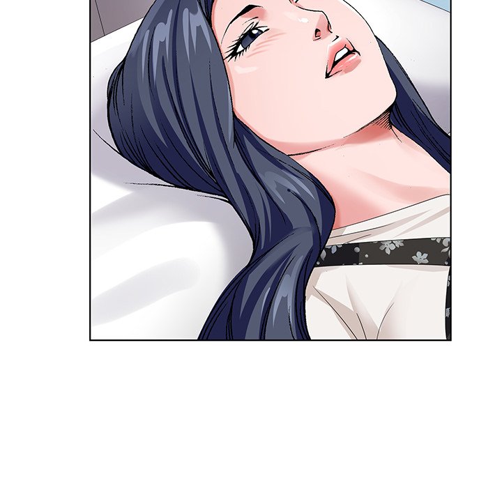 Watch image manhwa Divine Hands - Chapter 25 - YyQeo3k363I7SyB - ManhwaXX.net