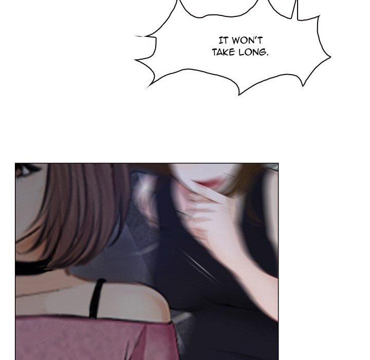 Watch image manhwa Tell Me You Love Me - Chapter 12 - Yz7scLs9AAL3h9N - ManhwaXX.net