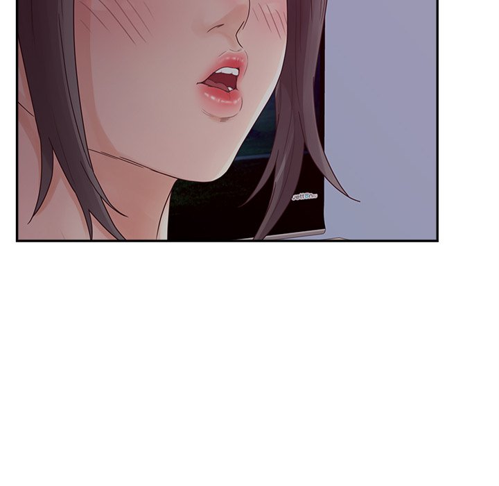 Watch image manhwa Share Girls - Chapter 36 - YziKsflcL5PmMXd - ManhwaXX.net