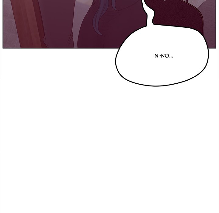 Watch image manhwa Share Girls - Chapter 19 - Yzw0V3jNQxfqSL1 - ManhwaXX.net