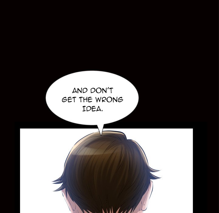 Watch image manhwa Difficult Choices - Chapter 6 - Z0VwlXHoDcTrPLk - ManhwaXX.net