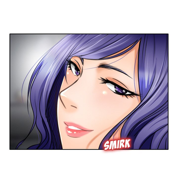 Watch image manhwa Black Love - Chapter 50 - Z0sRuxpVNYh3xEJ - ManhwaXX.net