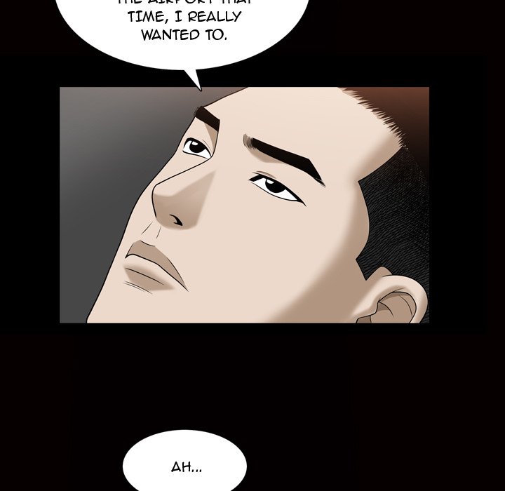 The image Z1elI3tlqwcm5T4 in the comic The Birthday Present - Chapter 27 - ManhwaXXL.com