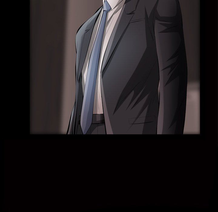 Watch image manhwa Difficult Choices - Chapter 8 - Z2O7I4GHuCT1Ups - ManhwaXX.net