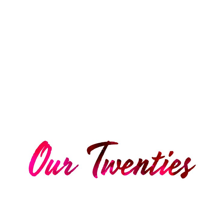 Watch image manhwa Our Twenties - Chapter 5 - Z2iZvP0LyIHhbH8 - ManhwaXX.net