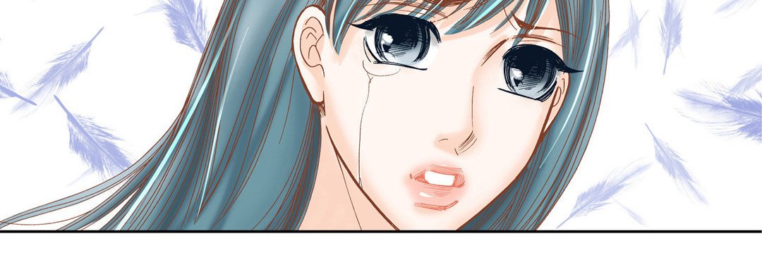 Watch image manhwa 100% Perfect Girl - Chapter 43 - Z34C6aVO27pn20o - ManhwaXX.net