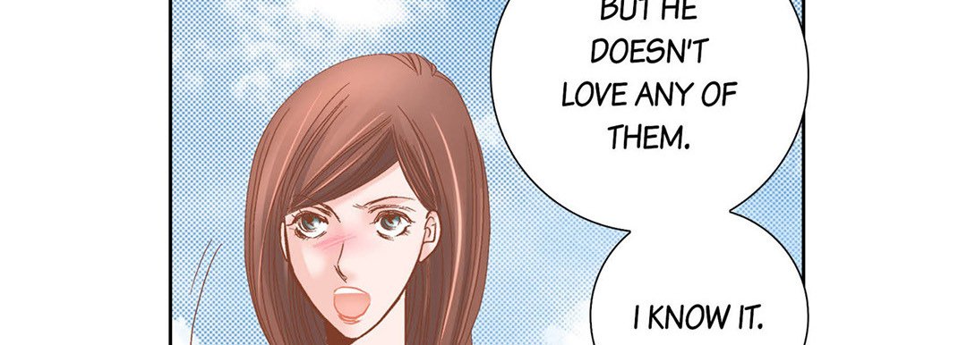 The image 100% Perfect Girl - Chapter 71 - Z3WHbR9EnPxBwi9 - ManhwaManga.io