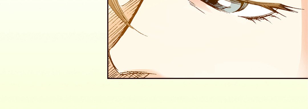 The image Z4BkNwAt1YkbmEz in the comic 100% Perfect Girl - Chapter 5 - ManhwaXXL.com