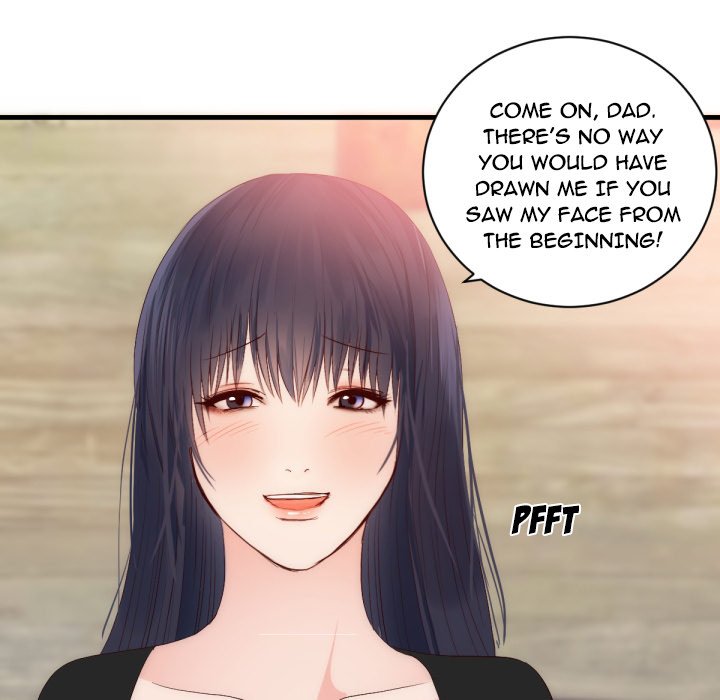 Watch image manhwa The Daughter Of My First Love - Chapter 25 - Z4voxPmhy6lG2Cy - ManhwaXX.net