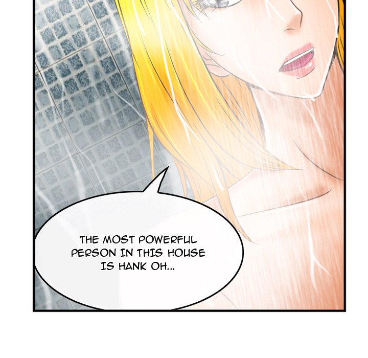 Watch image manhwa Black Love - Chapter 60 - Z5NdzdFzeJXjW01 - ManhwaXX.net