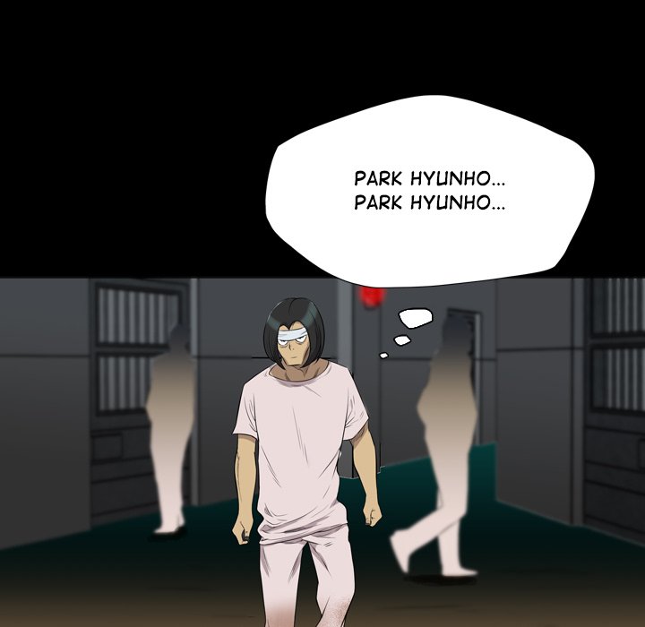 Read manga Prison Island - Chapter 21 - Z5znFKlPVGHe7Li - ManhwaXXL.com