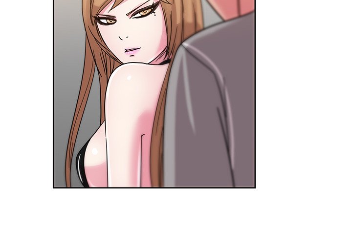 The image Z6FUaGCBEjiD1Wt in the comic Soojung's Comic Store - Chapter 43 - ManhwaXXL.com