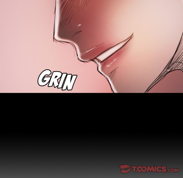 The image Z6NEb78mO4ZRPiy in the comic Two Girls Manhwa - Chapter 15 - ManhwaXXL.com