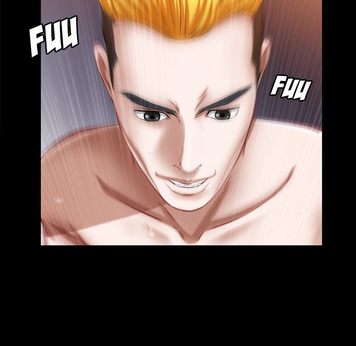 Watch image manhwa Difficult Choices - Chapter 27 - Z7y5ptaQ55FNV3o - ManhwaXX.net