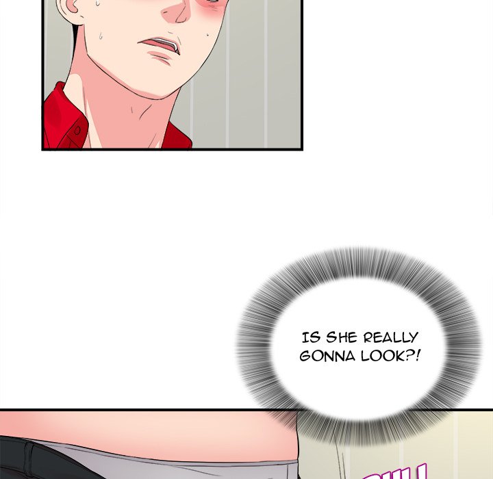 Watch image manhwa Behind The Curtains - Chapter 19 - Z8I0ImfaD66coag - ManhwaXX.net