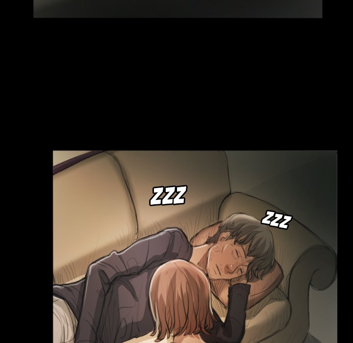 The image Z8Lzvr9meLOC40j in the comic Two Girls Manhwa - Chapter 12 - ManhwaXXL.com