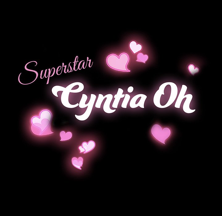 Watch image manhwa Superstar Cynthia Oh - Chapter 18 - Z8zhPWWD20Yuock - ManhwaXX.net