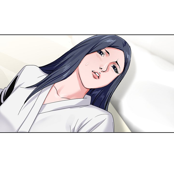 Watch image manhwa Divine Hands - Chapter 26 - Z9GHldcwhmPxMF5 - ManhwaXX.net