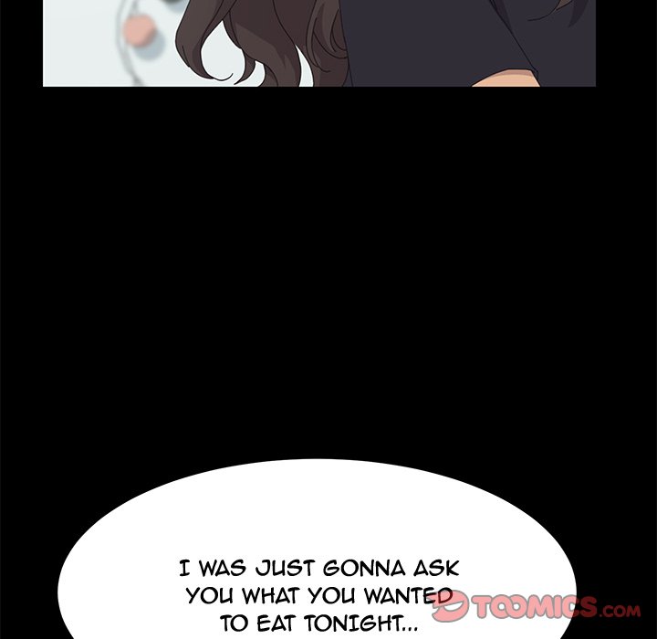 Watch image manhwa 15 Minutes - Chapter 31 - Z9Ormr6ldoOv5Mp - ManhwaXX.net